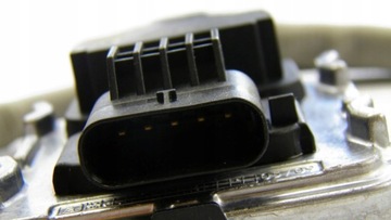 фото thumb №10, Трубка шланг фильтр fap dpf citroen peugeot 1714p1