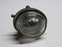 фото thumb №1, Mazda 5 протитуманна фара лівий 114-61009