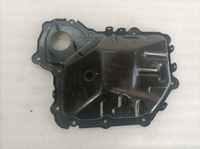 фото thumb №1, Поддон масляная mercedes w177 a2820141600