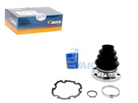 фото thumb №1, Vaico v20-1190 набір захист, система кермовий