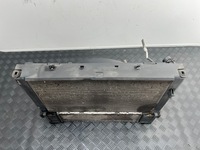 фото thumb №5, Bmw f31 2.0d n47 комплект радіатор wntylator pas передній радіатор