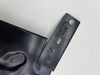 фото thumb №5, Citroen ds4 ii основа akamulatora комплект 9846246880