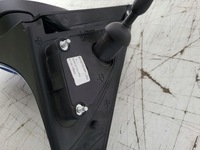 фото thumb №10, Зеркало левая suzuki swift iv mk6