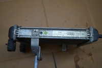 фото thumb №9, Радиаторов воды audi s4 b6 b7 8e0121212k