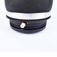 фото thumb №11, Задня пружина пневматична mercedes gl w164 x164