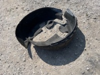 фото thumb №1, Volvo xc60 підкрилок лівий-правий задня задні 08-13 275