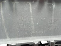 фото thumb №8, Bmw ix1 x1 u11 диффузор нижняя накладка бампера задняя 9881940 a96