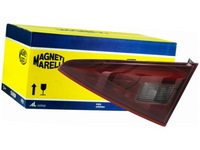 фото thumb №3, Лампы зад alfa romeo giulia 15-22 sedan