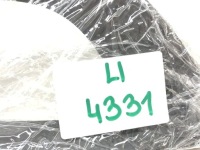 фото thumb №11, Решётка бампера правая volvo v70 iii s80 31386629