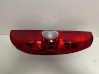 фото thumb №2, Лампа правий задня fiat doblo opel combo d 10-