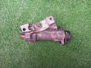 фото thumb №7, Audi a3 8l 96-03 1.6 sr akl duu набор стартовый блок управления спидометр замки