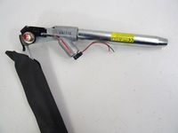 фото thumb №3, Outlander iii lift pas безпеки правий 2020 r