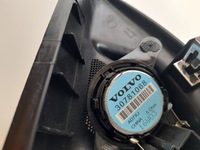 фото thumb №4, Защита зеркало внутренняя volvo v70 lift