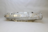 фото thumb №1, Vw t-roc 2g защита тепловая 5q0825661bd