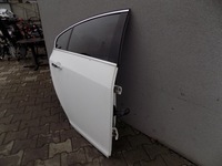 фото thumb №3, Opel insignia sedan двері задня праве