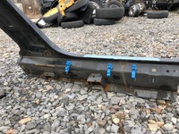 фото thumb №12, Citroen ds7 стійка b поріг лівий