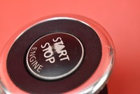 фото thumb №14, Замок зажигания ключ кнопка 28590-3ja0a nissan pulsar c13 1.2 dig-t 116 km