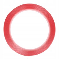 фото thumb №10, Передній audi a3 sline s3 8v na кришка спойлер