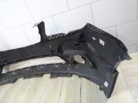 Бампер перед передній opel mokka 12-16 95122388 llu Доставка, фото thumb