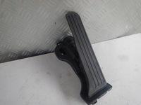 фото thumb №1, Vw passat b7 педаль газа europa