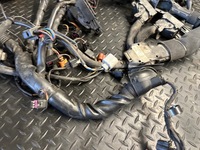 фото thumb №12, Джгут двигуна audi a8 d4 4.2 tdi cds eu 4h1971713bq