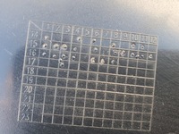 фото thumb №12, Решітка радіатора решітка land rover discovery sport iv 14-19