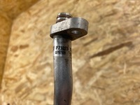 фото thumb №9, Шланг кондиционера f71023 peugeot 208 ii e208