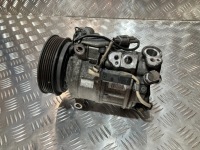 фото thumb №1, Компрессор кондиционера mercedes a klasa w176 1.5 cdi