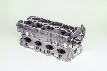 фото thumb №7, Головка двигателя amc 910901