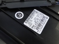 фото thumb №15, Mercedes c klasa 205 w205 лампа правая led high per