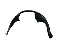 фото thumb №1, Підкрилок fiat grande punto 05- 51781576 праве