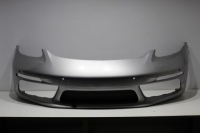 фото thumb №1, Porsche boxster cayman 982 бампер перед передній