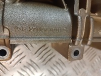 фото thumb №7, Насос оливи mercedes w203 1.8b компресор r2710340203