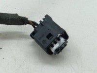 фото thumb №6, Mercedes-benz b w245 жгут pdc 2006