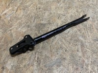 фото thumb №1, Рычаг правый задняя задний land rover freelander ii 2 l359 2.2td автоматическая коробка передач