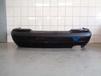 Купить Volvo v40 01 lift kombi бампер задняя задний, фото thumb