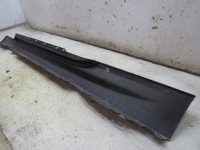 фото thumb №7, Молдинг защита порог правая 416 bmw 6 f13 m-pakiet 79619541