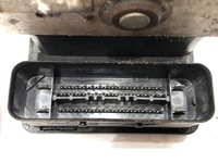 фото thumb №5, Насос abs citroen c3 i 9648371880 1.6 109km