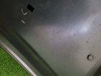 фото thumb №7, Vw golf vii 7 5g 5g0 капот кришка двигуна оригінал