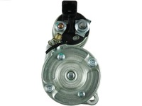 фото thumb №11, As-pl hyundai genesis 2.0 t genesis 2.0 turbo grandeur 2.4 16v kia