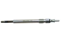 Купить Свеча накаливания borgwarner beru gn003 mercedes, фото thumb