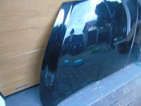 фото thumb №4, Ford s max galaxy капот em2b-r16612-am