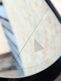фото thumb №8, Bmw x5 g05 x7 м-пакет 9pin ліве дзеркало камера фотохромний асистент 475