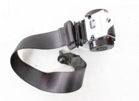 фото thumb №1, Opel zafira c pas безпеки лівий задня задній 39093549