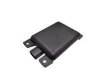 фото thumb №2, Mazda cx-3 2019 модуль мертвого pola