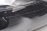 фото thumb №14, Volvo v40 ii лампа правый перед 31420010 ксенон