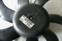 фото thumb №3, Вентилятор воздуходувка peugeot bipper оригинал łódź