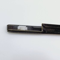 фото thumb №10, Молдинг ущільнювач лівий задня ford galaxy nr310