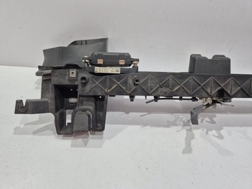 фото thumb №7, Pas верхний замковый усилитель замок капота peugeot 5008 i t87 9672379580