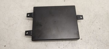 фото thumb №4, Модуль блютуз vw eos 2,0 tdi